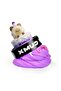 Cake Cat - 4