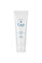 Cica-Tree Cooling Jelly to Foam Cleanser – Cooling Gel-Foam Facial Cleanser 120ml