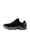 Examotion Gore-Tex (Waterproof) Men's Outdoor Shoes - 3