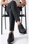 Genuine Leather Men's Sports Shoes Ckr01085 - 43 - 8