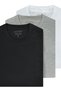 3-Piece Box Premium Men's T-Shirt Sterrino - 6