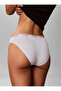 Women Bikini - 4