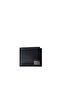 Men Wallets
