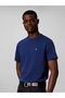 Men T-Shirts - 2