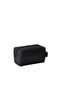 Men Dopp Kit - 2
