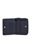 Women Wallets - 4