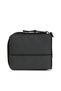 Men Wallets - 3
