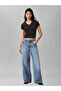 Women T-Shirts