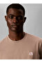Men T-Shirts - 4