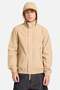 Waterproof Bomber