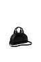 Women Handbags - 2
