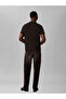 Men T-Shirts - 3