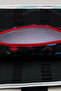 Spider-Man Print Pencil Pouch - 5