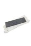 Peugeot 607 interior air filter