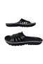 Ultra Light Summer Pool, Sea, Beach Daily Slippers