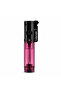 Basic Slim Tek Torch Puro Çakmağı Mor