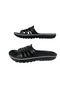 Ultra Light Summer Pool, Sea, Beach Daily Slippers - 2