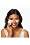 Coty Loose Face Powder, Translucent Extra Coverage - 6