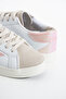 Golden Classic Women's Sneakers - 6