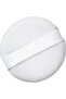 Coty Loose Face Powder, Translucent Extra Coverage - 4