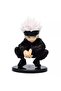 Saturo gojo action figures toys - 3