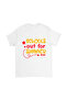 Summer Vacation Begins Printed Children's T-Shirt - 2