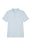 Men's Liquid Touch Interlock Polo