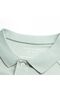 Men's 3G Premium Liquid Touch Interlock Polo - 3