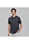 Men's Liquid Touch Interlock Polo - 8