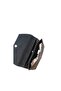 Elegant, Simple and Stylish, a Wonderful Model Taba - 4
