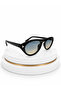 Gb018 Women'S/Men's Sunglasses - 2