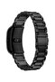 Replacement Band For Huawei B5 Black - 3