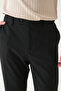 Men's Regular Fit Regular Fit Cotton Fabric Trousers - 5