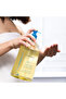 ATODERM SHOWER OIL 1L - 3