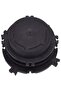 For Stihl FS-AutoCut 36-2 46-2 56-2 heads, ABS material, for precise cutting on tough terrain. - 4
