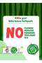 Watermelon Toothpaste With Soft Toothbrush - 5