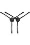 8-piece Thamtu robot vacuum cleaner accessory set - 5