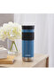 Contigo Stainless Steel Tumbler 590ml Turquoise - 5