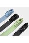 3 luggage pull handles 21.3x3x3cm replacement. - 2
