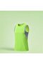 Men's tank top M quick-dry. - 3