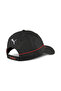 Ferrari SPTWR Race BB Cap - 5