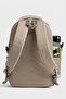Relaxi̇on 1940 Triple Set Primary School Bag with Pen Holder and Lunch Bag Vi̇zon - 6