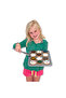 Slice and Bake Cookie Set - 5