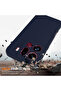 Oppo Find X9 Pro Case with Camera Protection and Microfiber Lining Launch Gray - 5