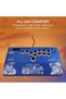 Victrix Pro KO Leverless Fight Stick (Street Fighter II: Champion Edition) *Geekay Exclusive - 6