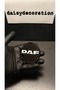 Brand Symbols Logos Accessories Suitable for V902 - 3