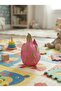 JUMBO Dragon Fruit Squishy - 20cm Pink Slow Rising Stretch Poke Stress Toy for Adults Kids - 6