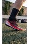 2973 Men's Orthopedic Sole Flexible Half-Cuff Astroturf Shoes - Men's Astroturf Football Shoes - 3