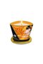 Massage Candle - Mango - 170 Ml - 8