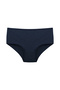 5-Pack Large Size Women's Panties - 4